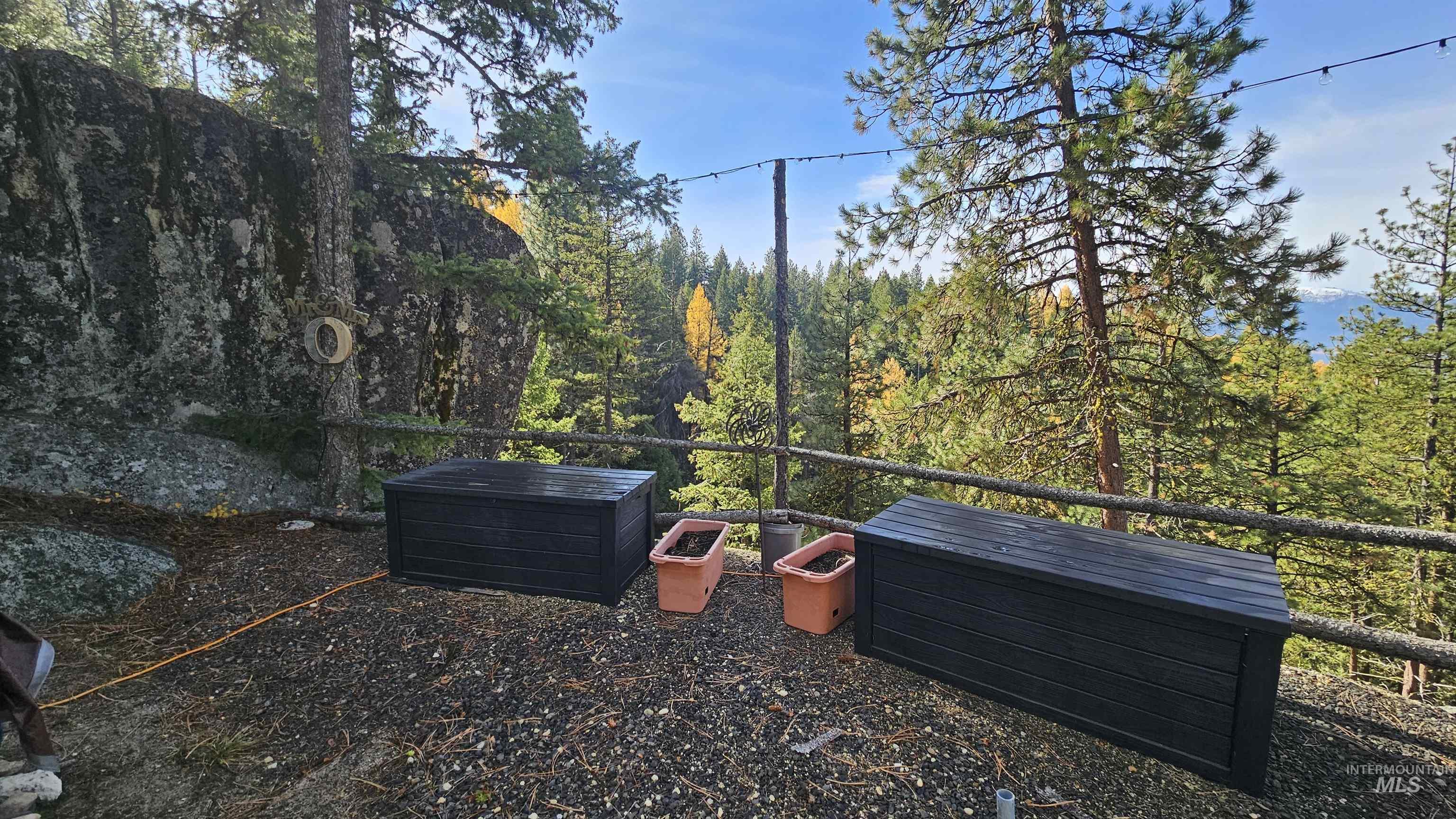 1618 Crown Point Parkway Cascade, ID 83611 - Photo 12 of 47
