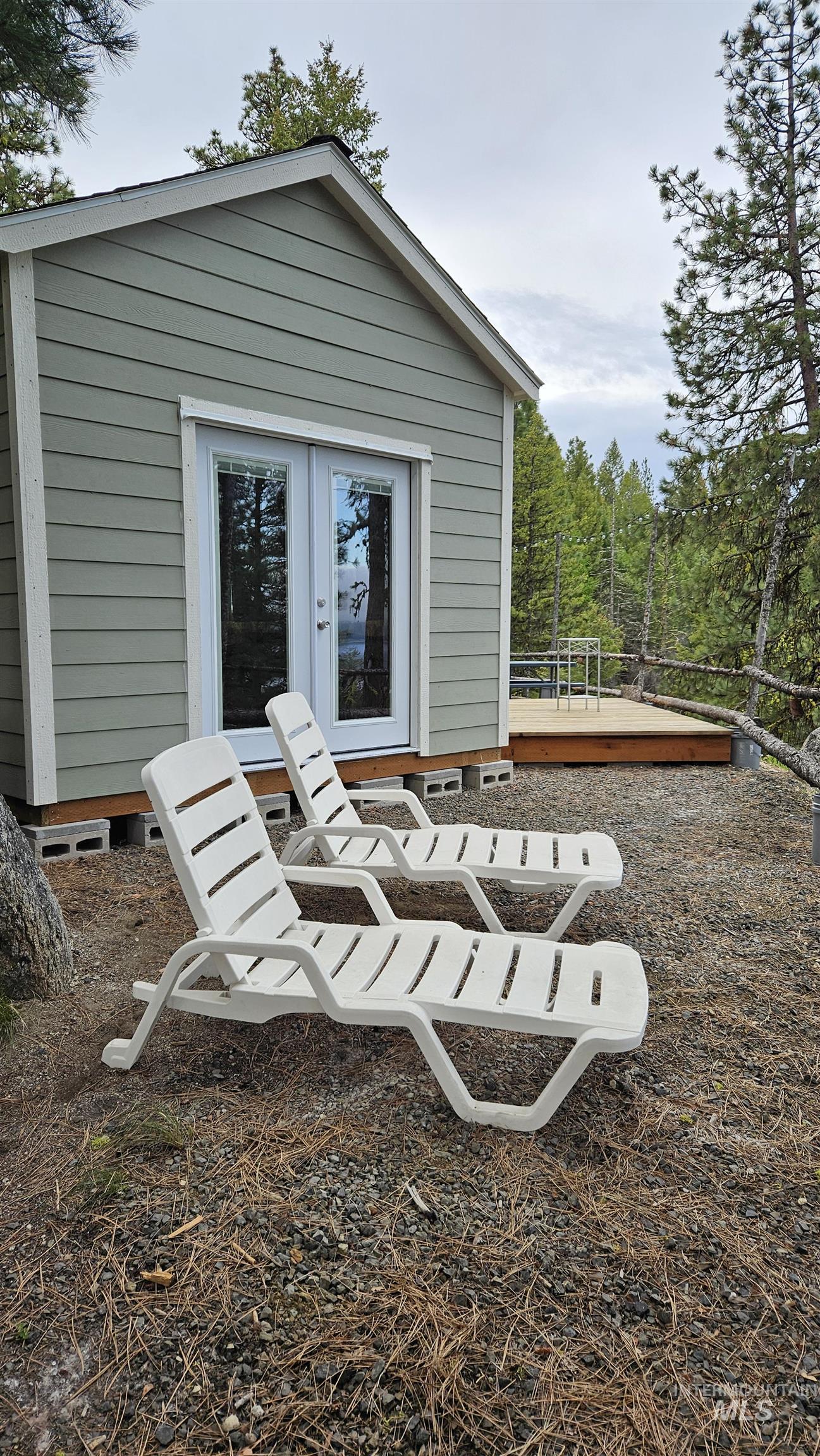 1618 Crown Point Parkway Cascade, ID 83611 - Photo 16 of 47