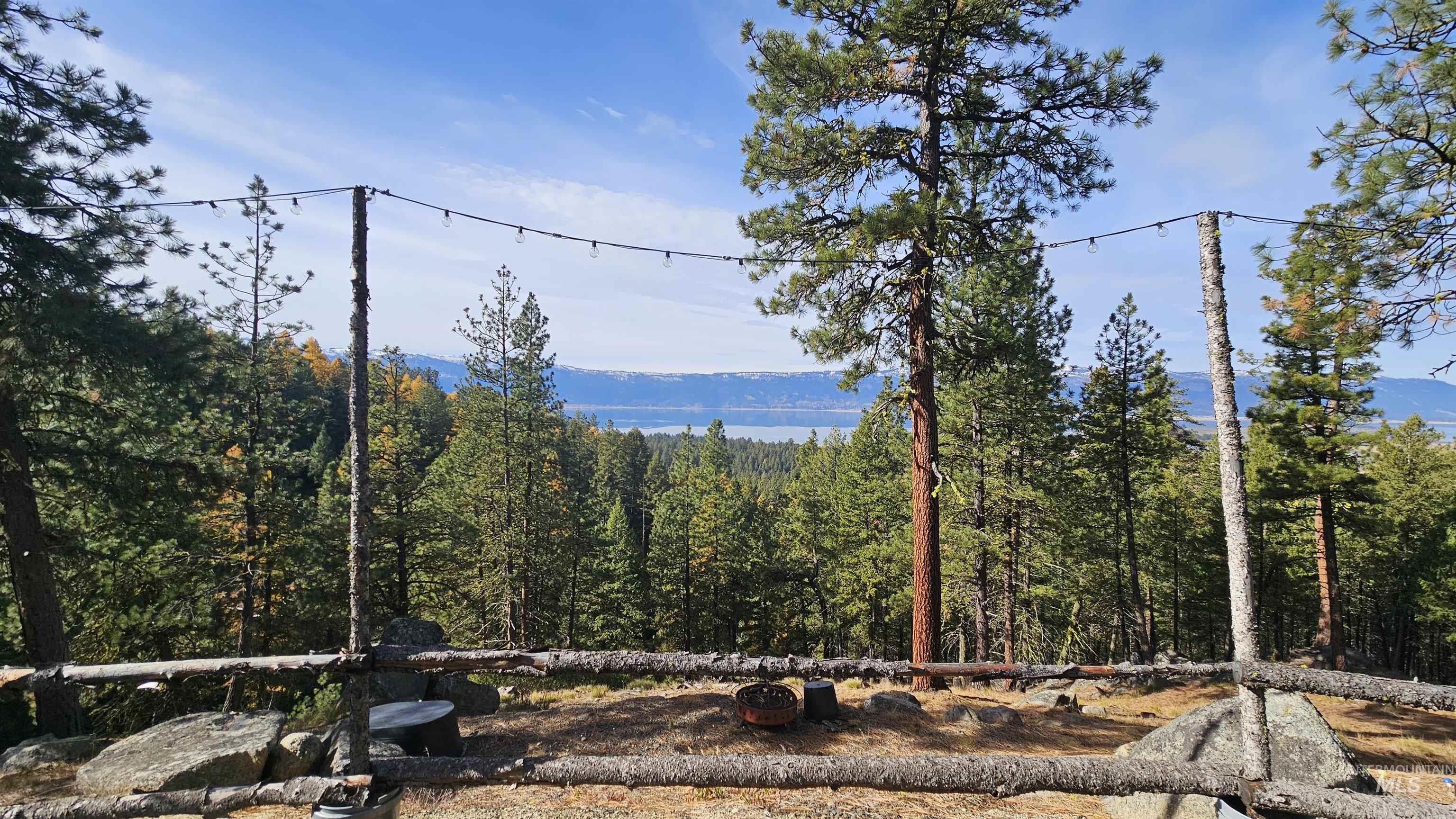 1618 Crown Point Parkway Cascade, ID 83611 - Photo 23 of 47