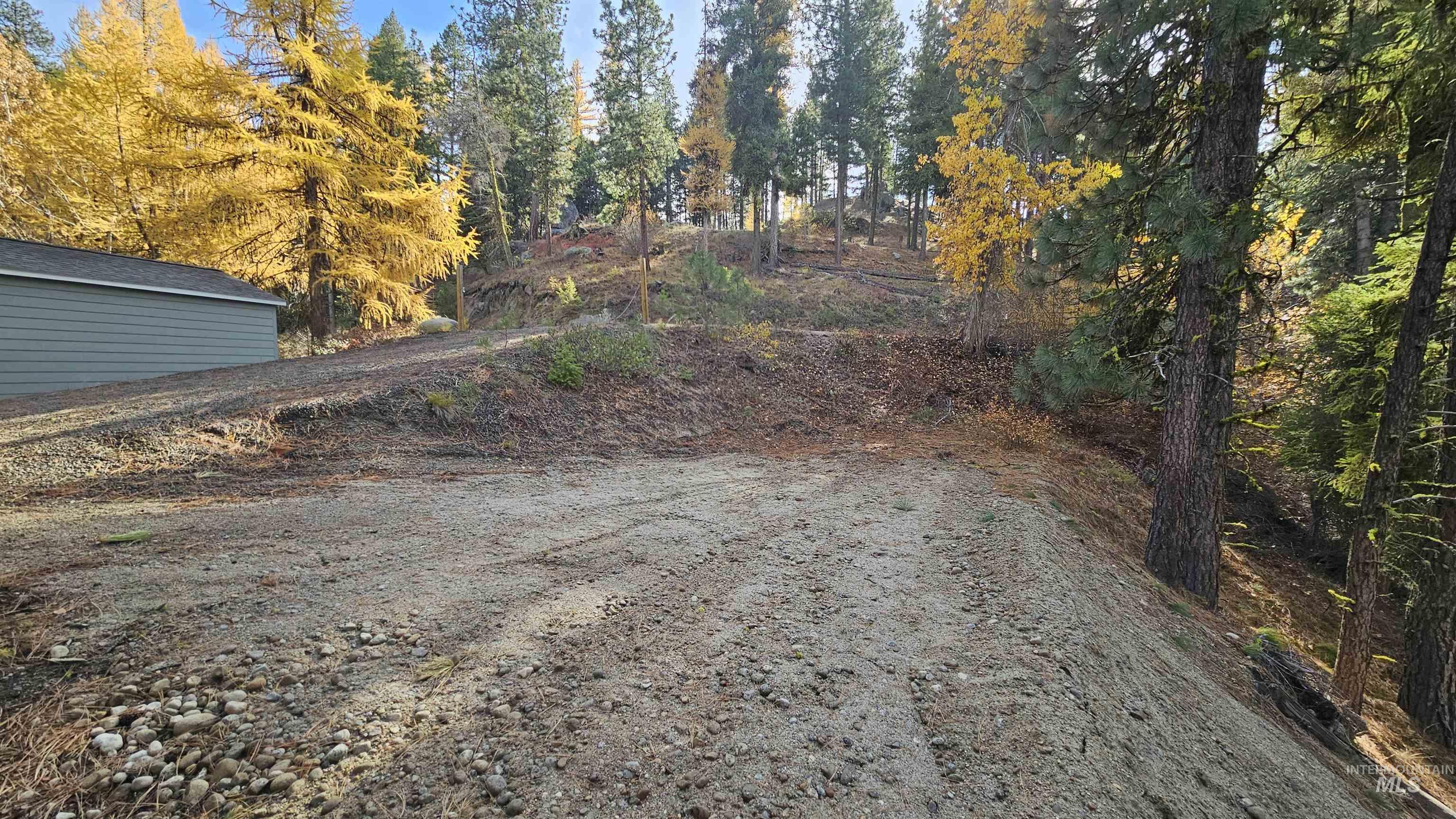 1618 Crown Point Parkway Cascade, ID 83611 - Photo 33 of 47