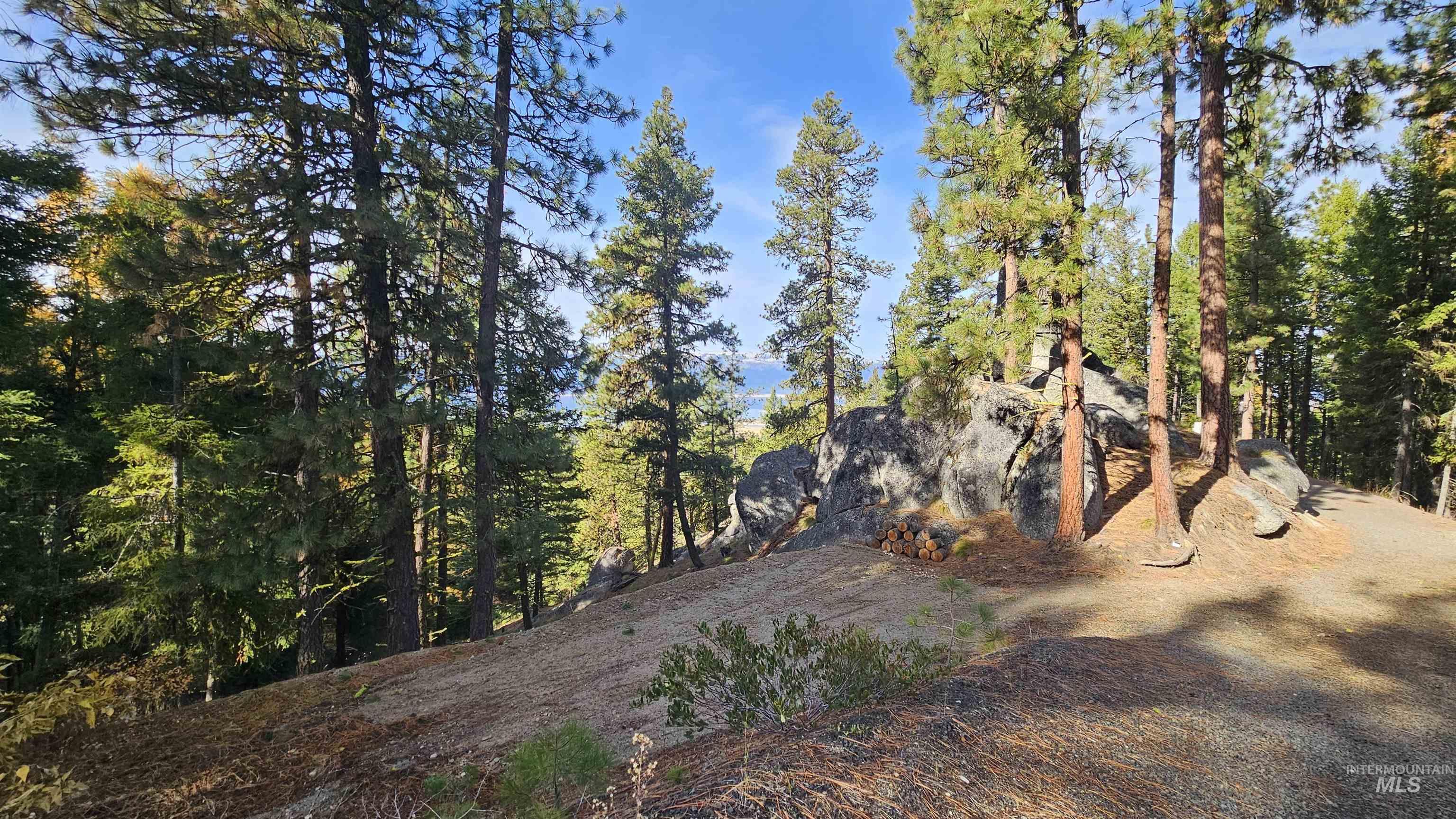 1618 Crown Point Parkway Cascade, ID 83611 - Photo 35 of 47
