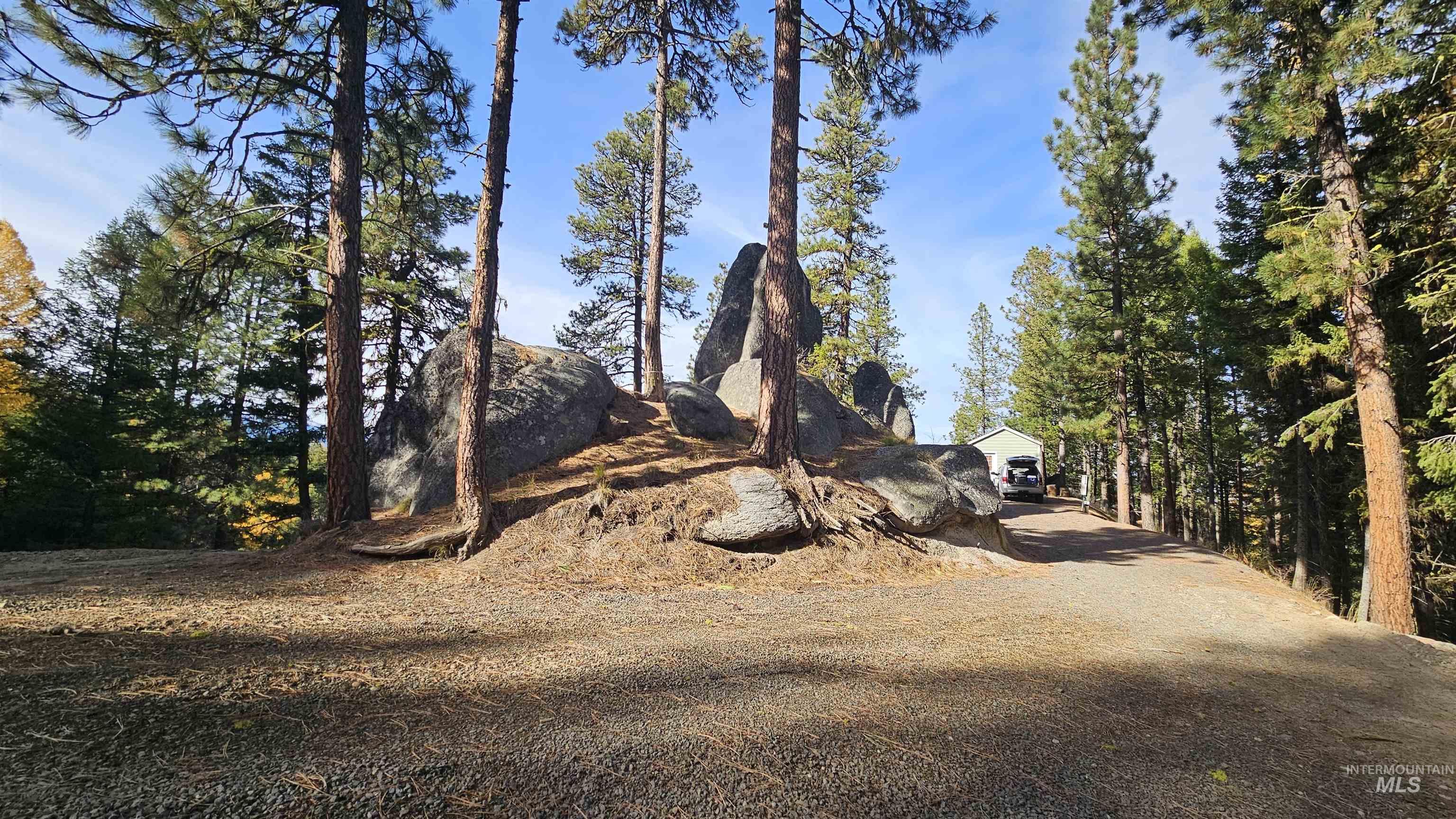 1618 Crown Point Parkway Cascade, ID 83611 - Photo 36 of 47