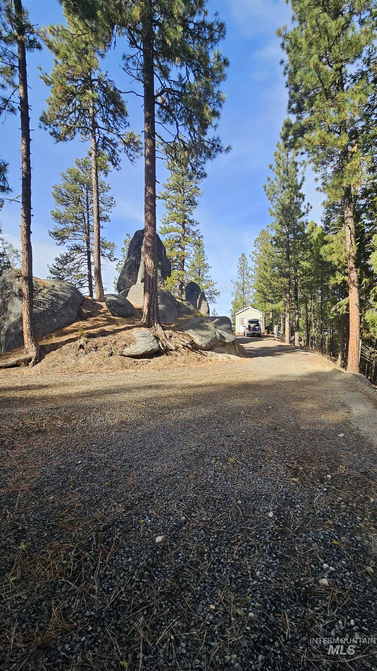 1618 Crown Point Parkway Cascade, ID 83611 - Photo 37 of 47