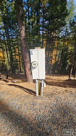 $399,000 | 1618 Crown Point Parkway, Cascade, ID 83611