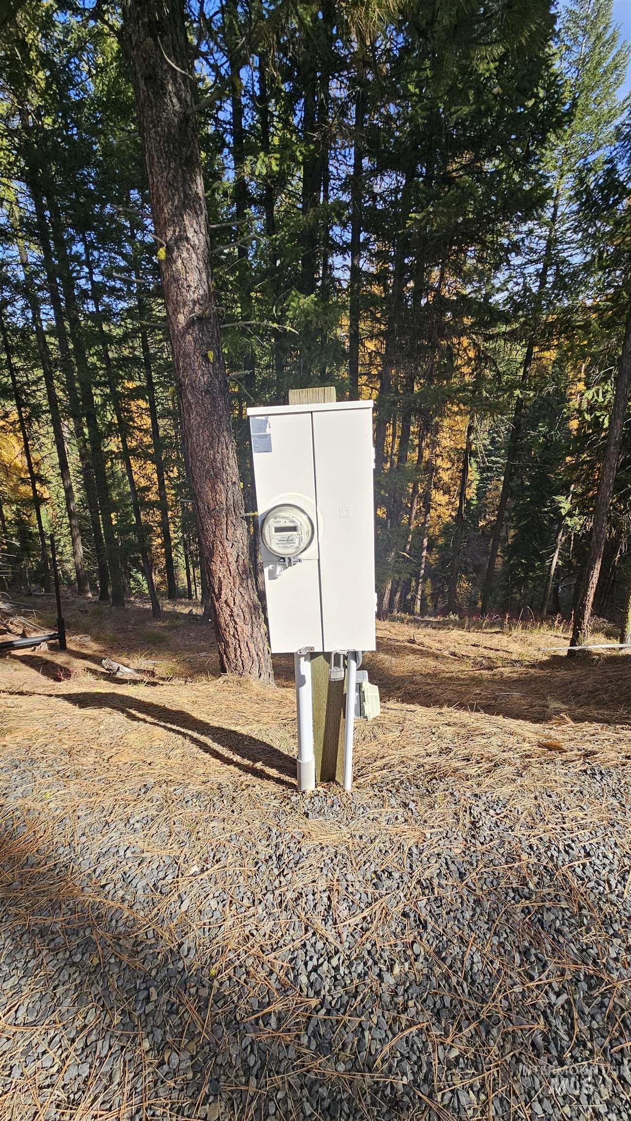 1618 Crown Point Parkway Cascade, ID 83611 - Photo 39 of 47