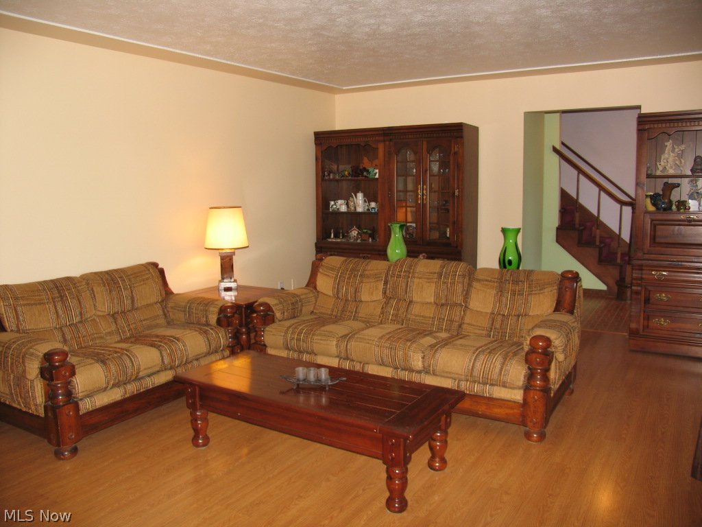 36513 Capel Road Grafton, OH 44044 - Photo 4 of 25 Gallery Image 4