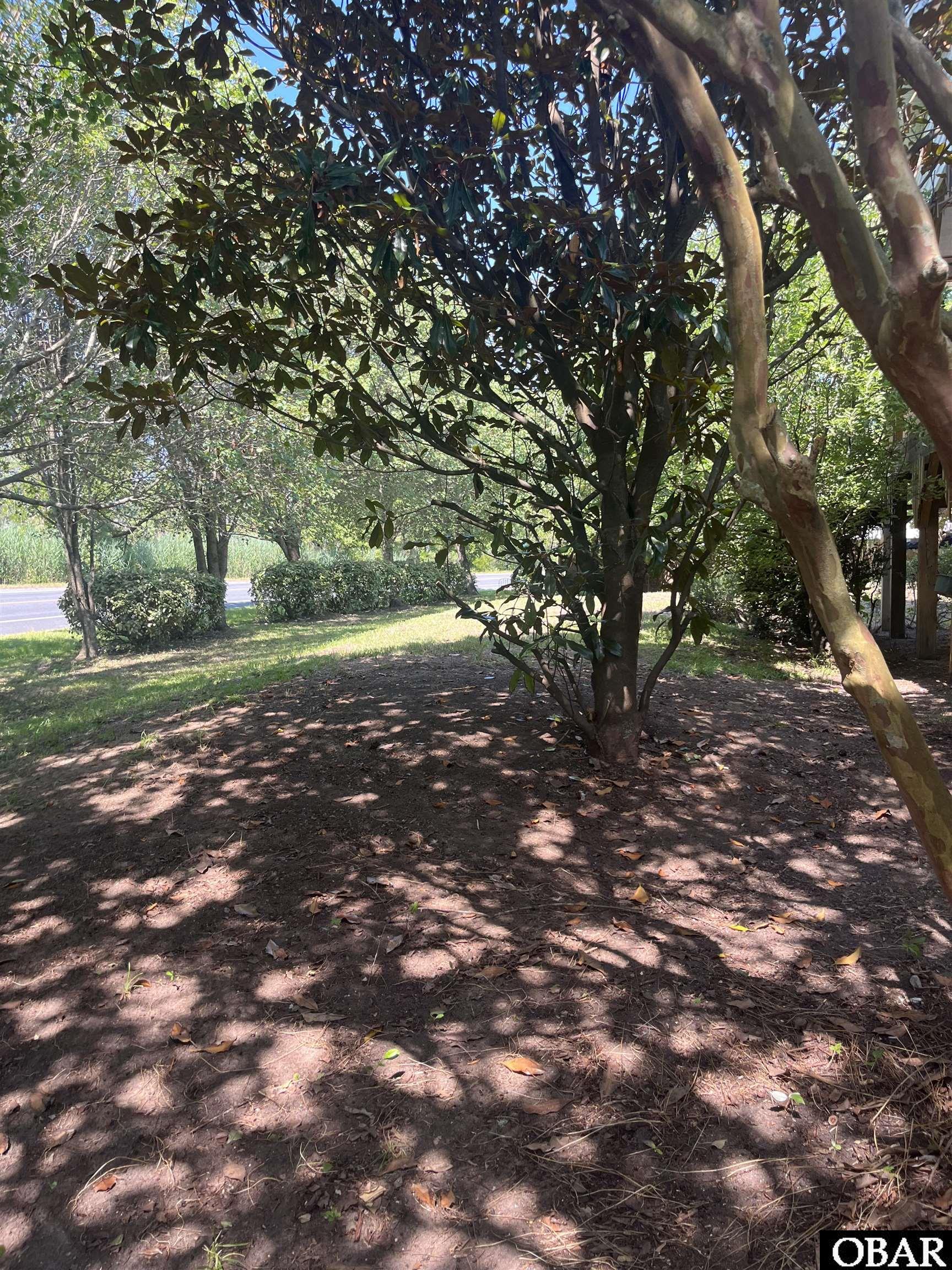 908 West Kitty Hawk Road Kitty Hawk, NC 27949 - Photo 6 of 25