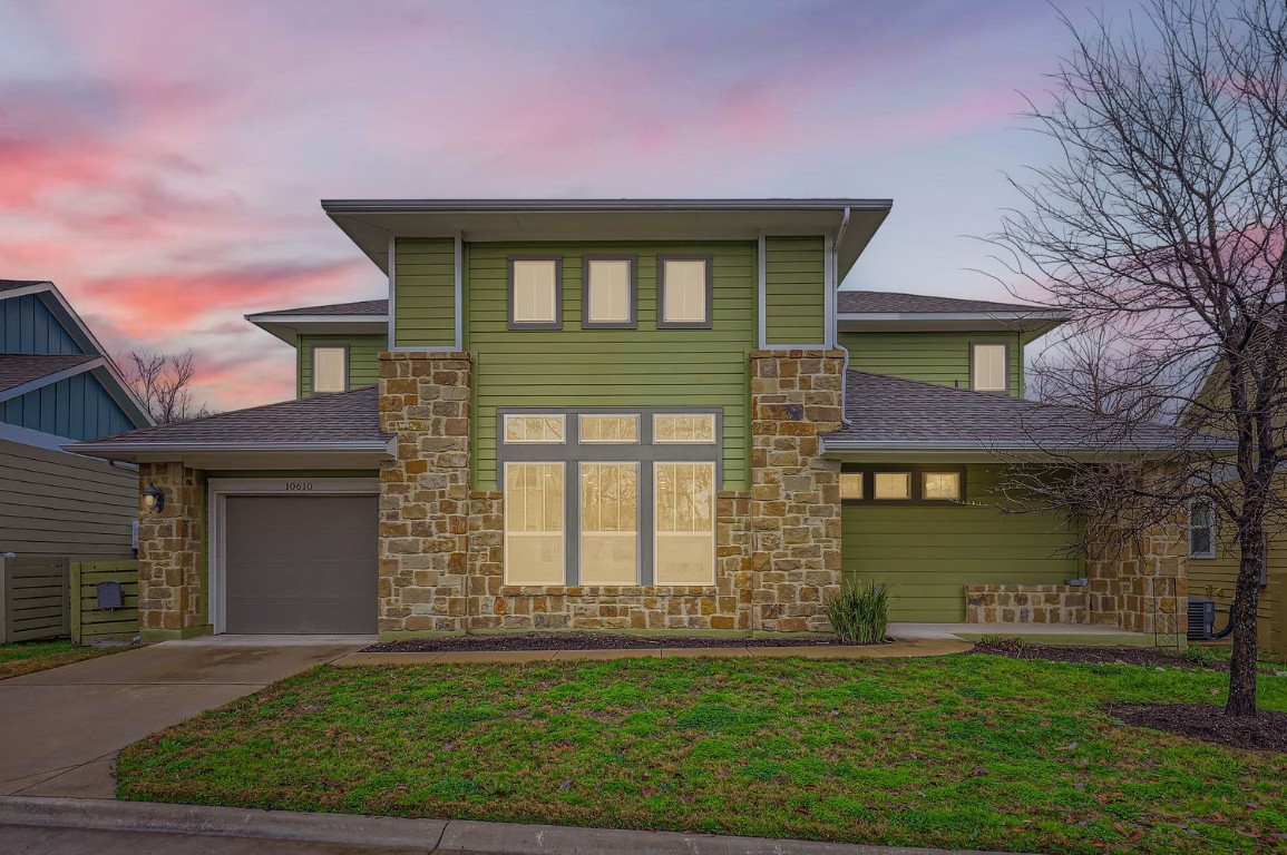 10610 Wills Loop Austin, TX 78717 - Photo 1 of 29