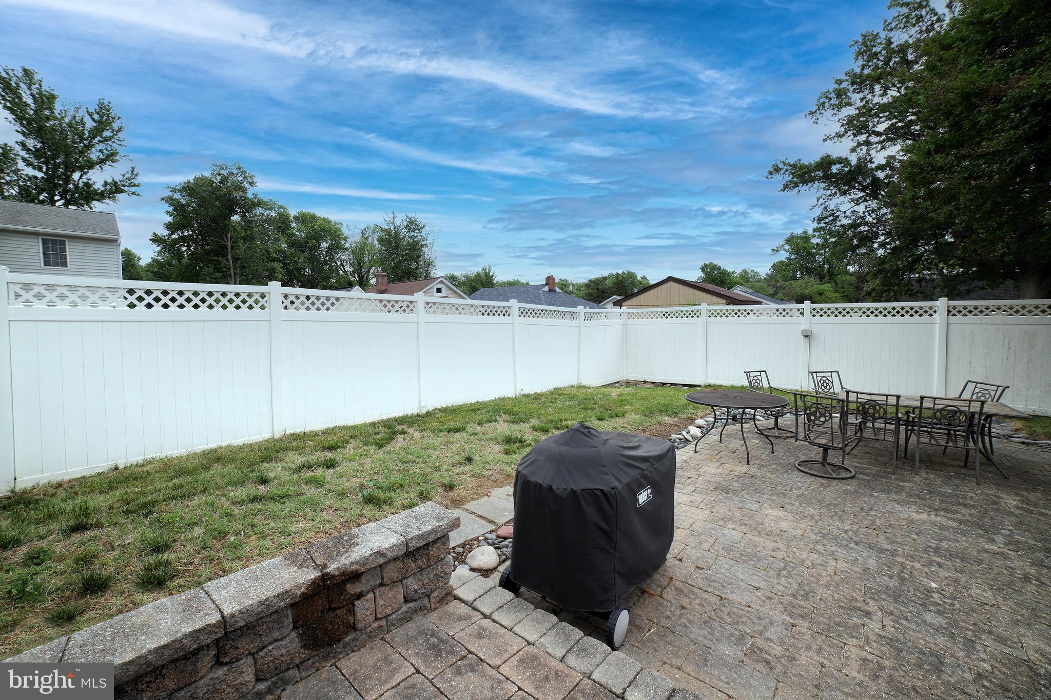 833 Selby Boulevard Edgewater, MD 21037 - Photo 53 of 67