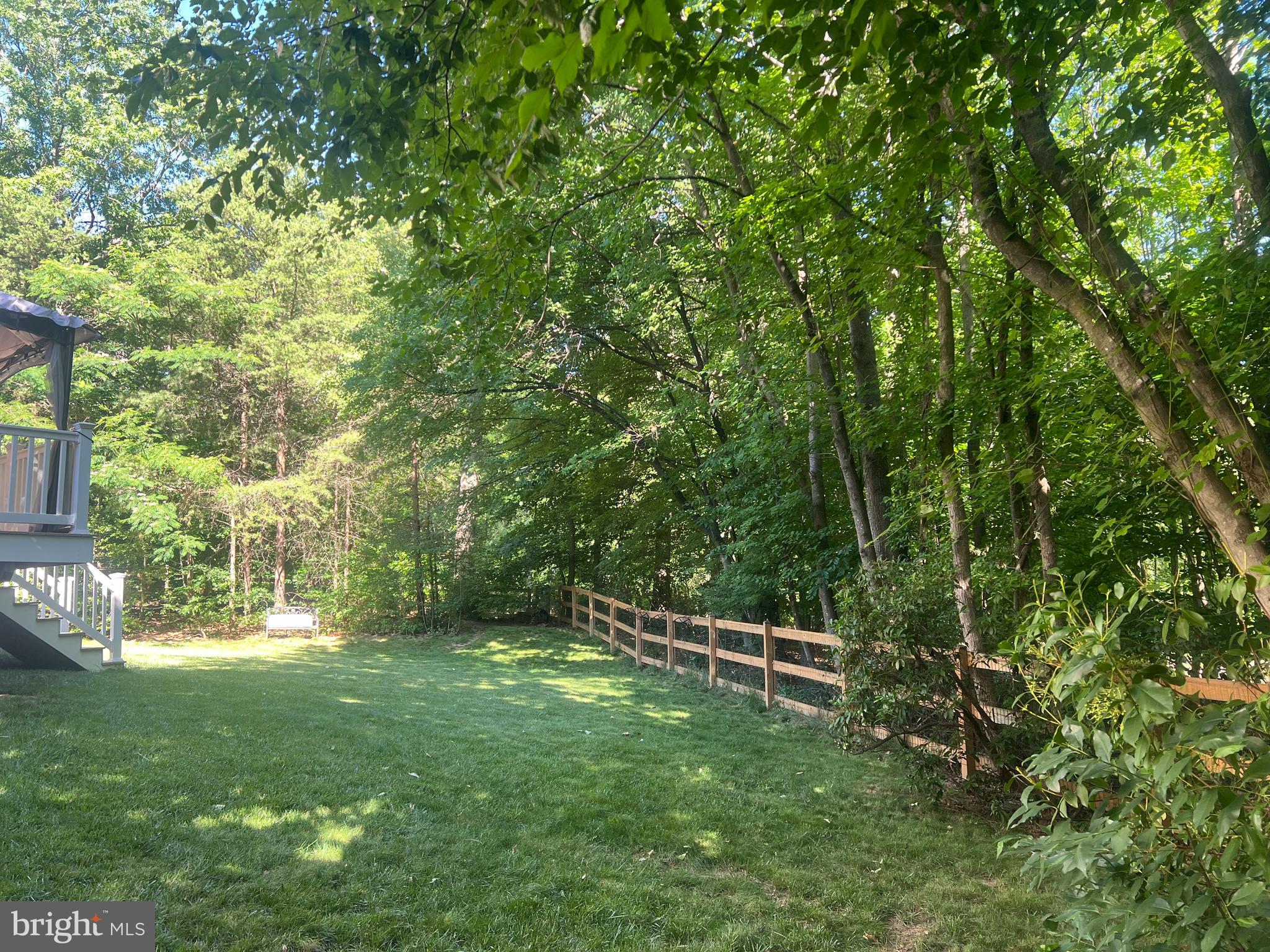 856 Sunny Chapel Road Odenton, MD 21113 - Photo 4 of 6