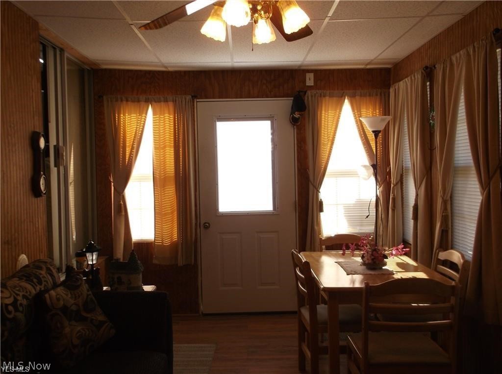 Lot 8 Lashley Road Senecaville, OH 43780 - Photo 18 of 34 Gallery Image 18