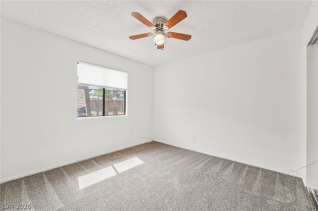 242 Nebraska Avenue Henderson, NV 89015 - Photo 43 of 46 Bedroom 2