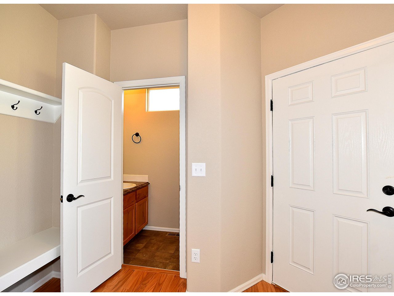 812 Frst Cyn Road Severance, CO 80550 - Photo 22 of 40 Gallery Image 22