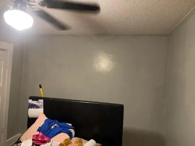 $90,000 | 6727 Agnes Avenue, Kansas City, MO 64132