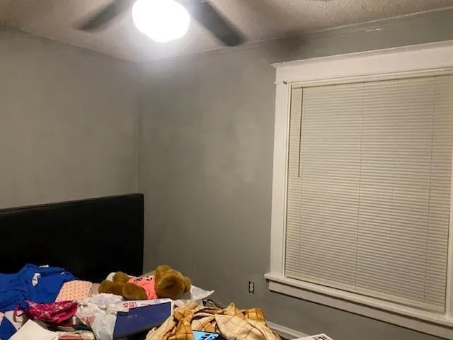 $90,000 | 6727 Agnes Avenue, Kansas City, MO 64132