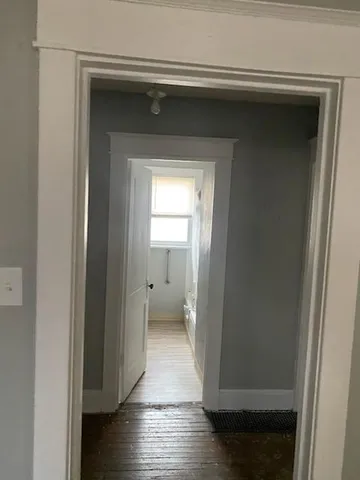 $90,000 | 6727 Agnes Avenue, Kansas City, MO 64132