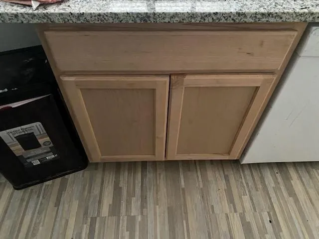 $90,000 | 6727 Agnes Avenue, Kansas City, MO 64132