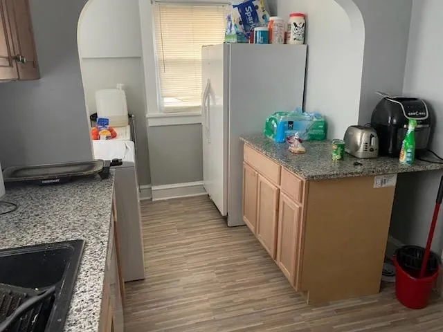 $90,000 | 6727 Agnes Avenue, Kansas City, MO 64132