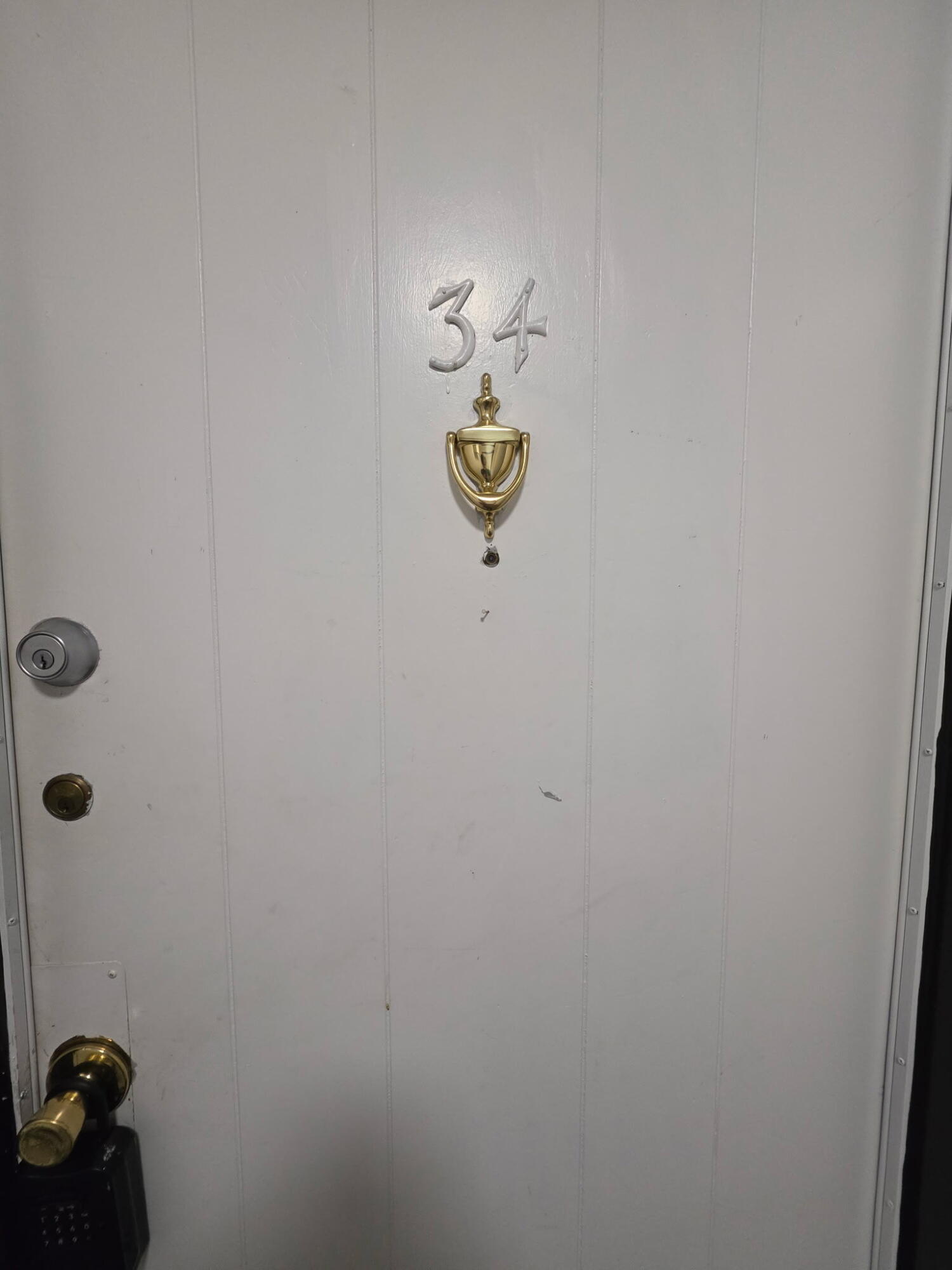 729 Townside Road Southwest, Unit 34 Roanoke, VA 24014 - Photo 11 of 12 7764713184964369459