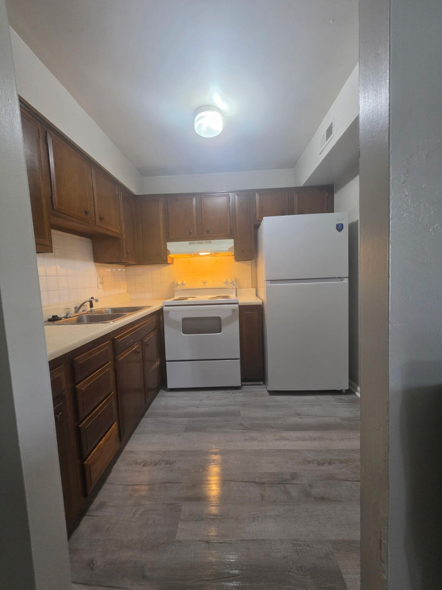 729 Townside Road Southwest, Unit 34 Roanoke, VA 24014 - Photo 3 of 12 3486105458693951456