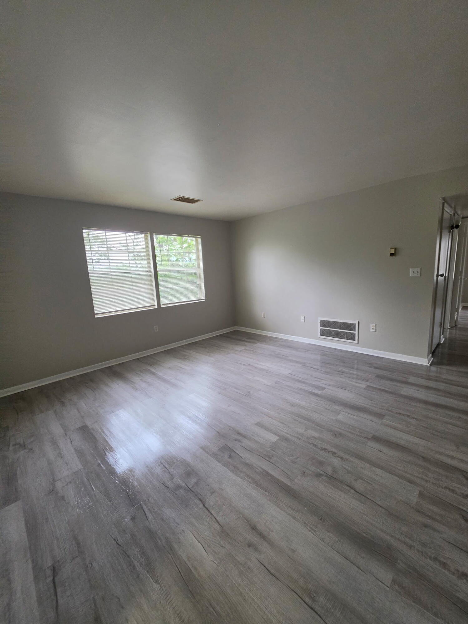 729 Townside Road Southwest, Unit 34 Roanoke, VA 24014 - Photo 5 of 12 4360338484385073907