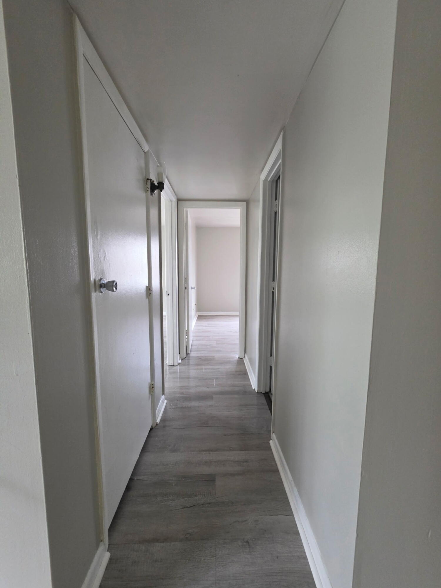 729 Townside Road Southwest, Unit 34 Roanoke, VA 24014 - Photo 7 of 12 6265216252228106071