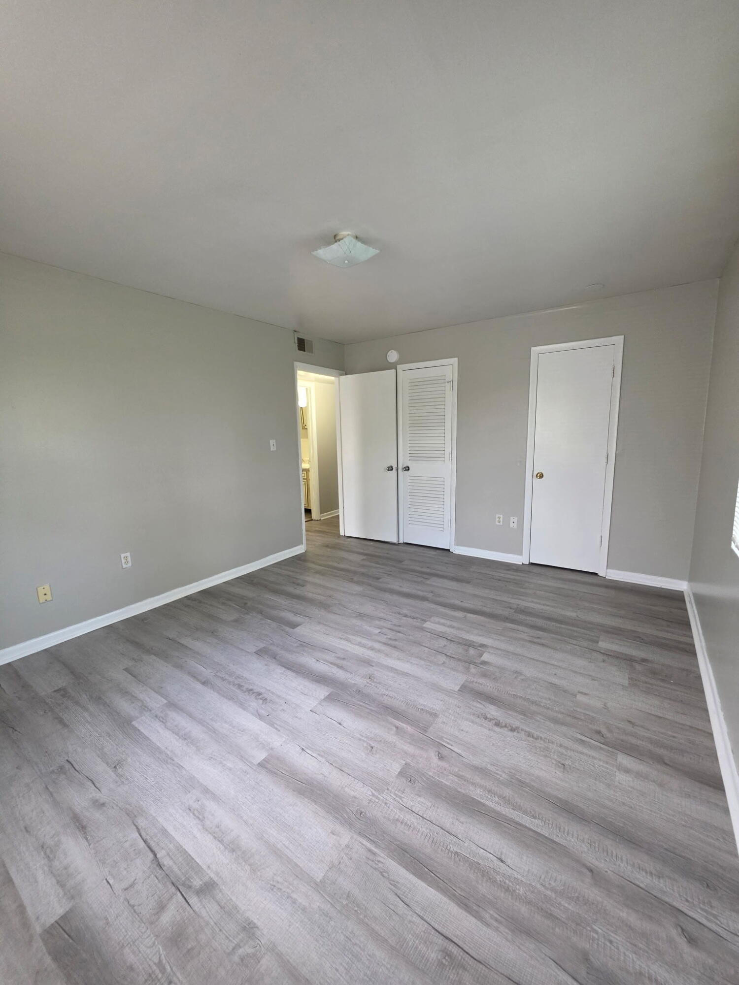 729 Townside Road Southwest, Unit 34 Roanoke, VA 24014 - Photo 8 of 12 6580210597206729889