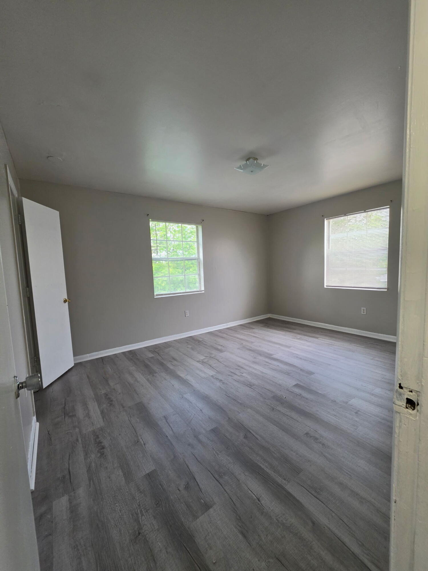 729 Townside Road Southwest, Unit 34 Roanoke, VA 24014 - Photo 9 of 12 7363816260069902560