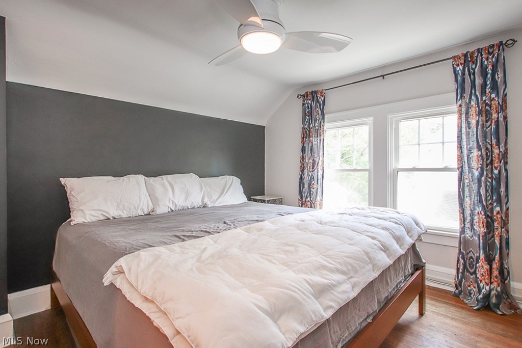 2483 Canterbury Road Cleveland, OH 44118 - Photo 22 of 33 Gallery Image 22