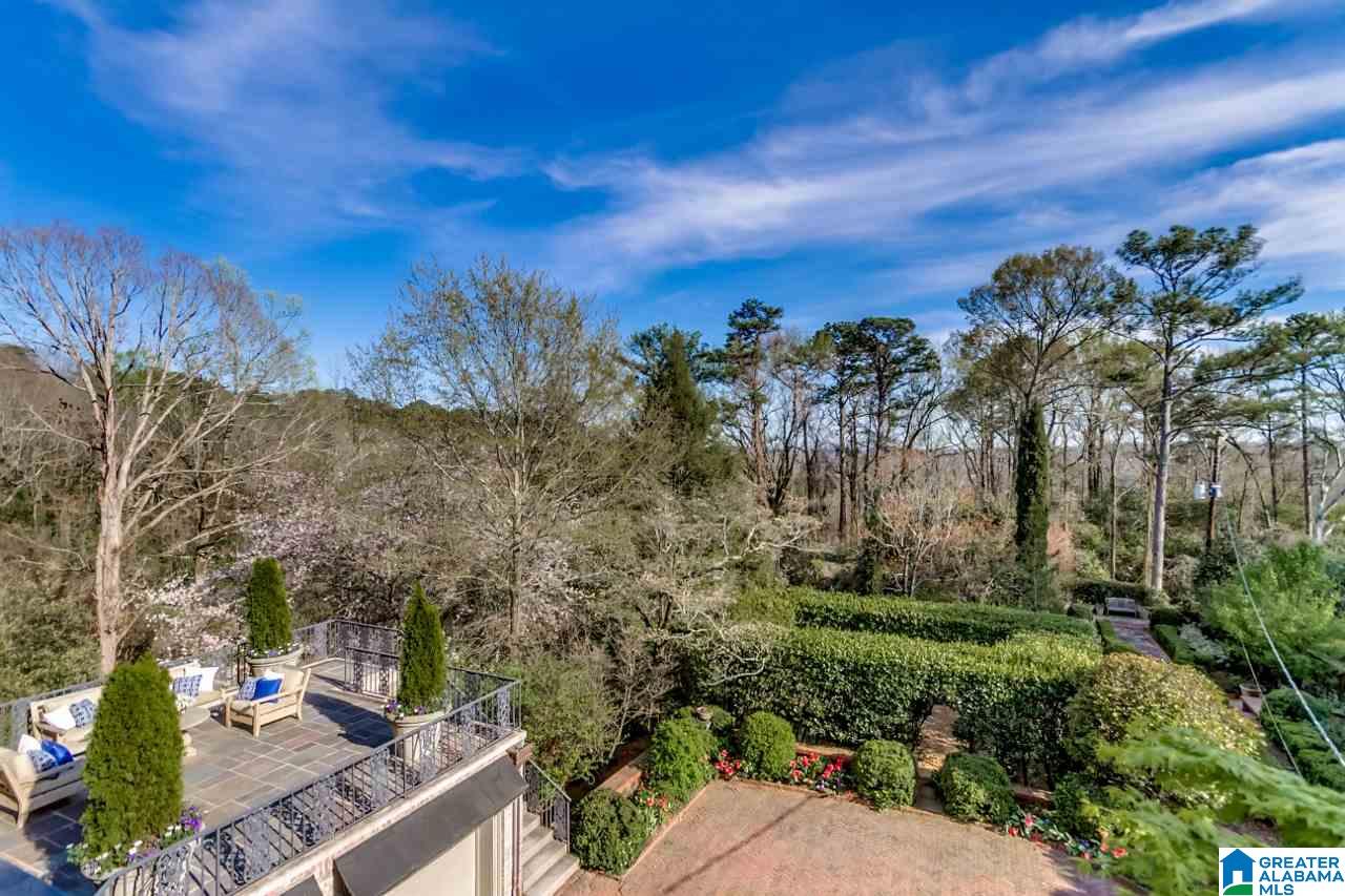 4333 Altamont Road Birmingham, AL 35213 - Photo 46 of 47