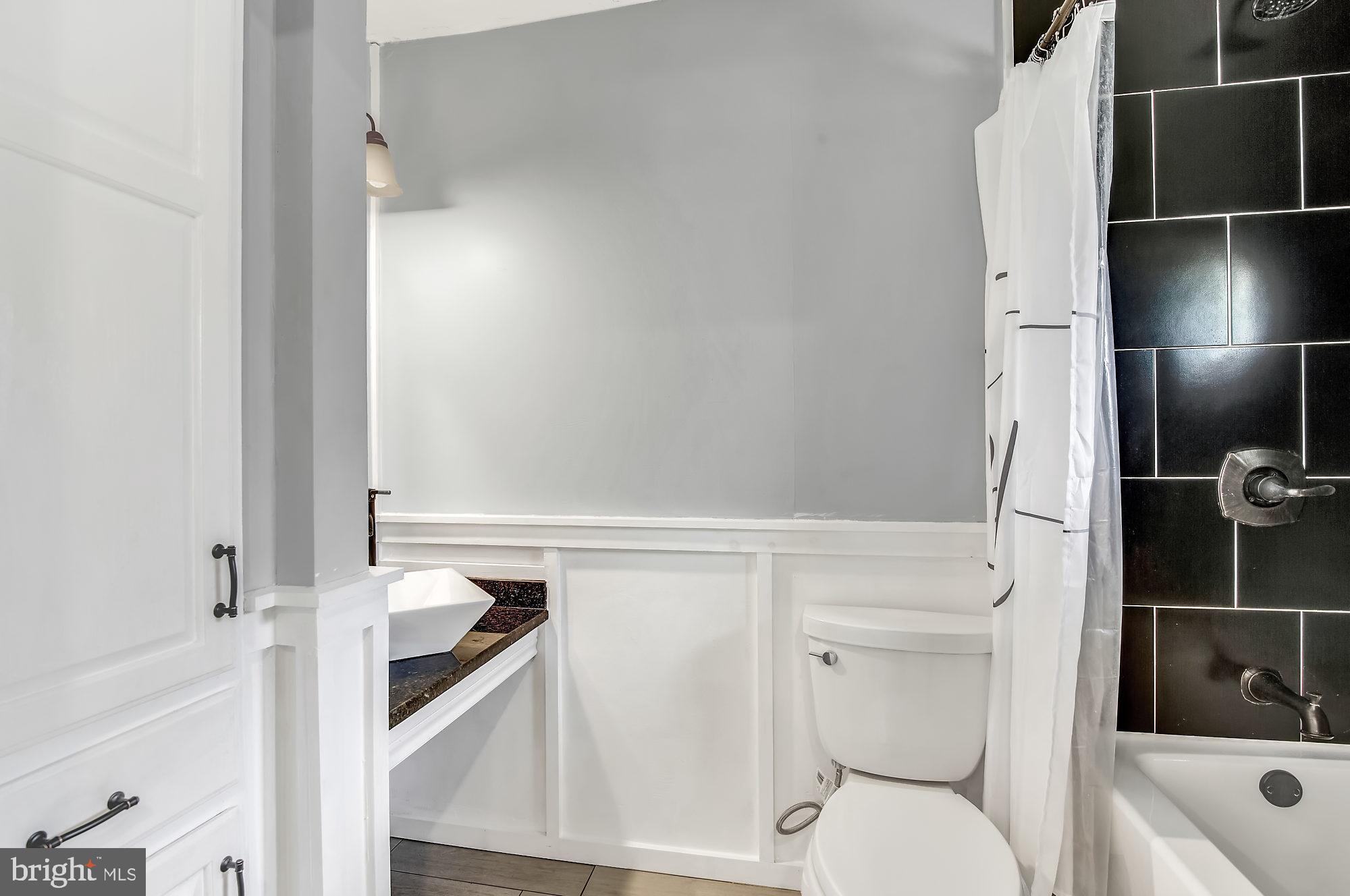 39 Nellies Corner Road Rising Sun, MD 21911 - Photo 8 of 25 Master bath