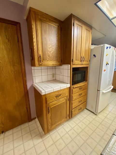 1398 North Elberta Road Exeter, CA 93221 - Photo 22 of 63 Elberta kitchen2