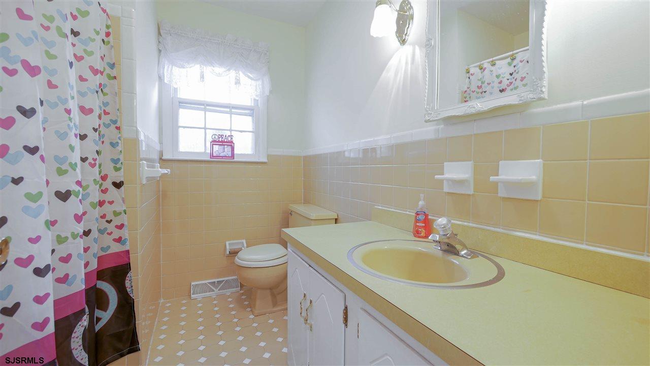 13 Foxborough Road Ocean View, NJ 08230 - Photo 22 of 24 Gallery Image 22