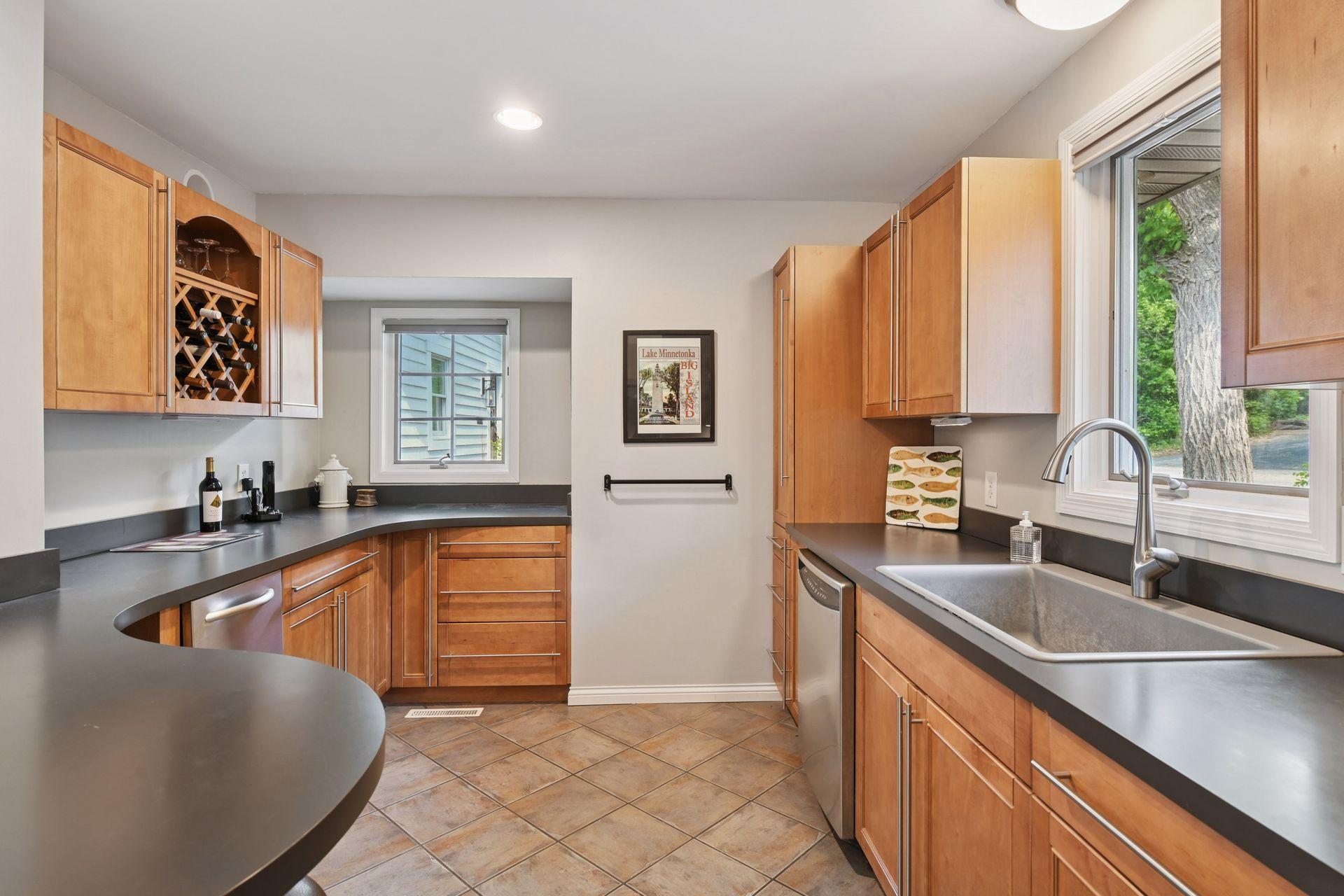 3806 Sunset Drive Spring Park, MN 55384 - Photo 11 of 23