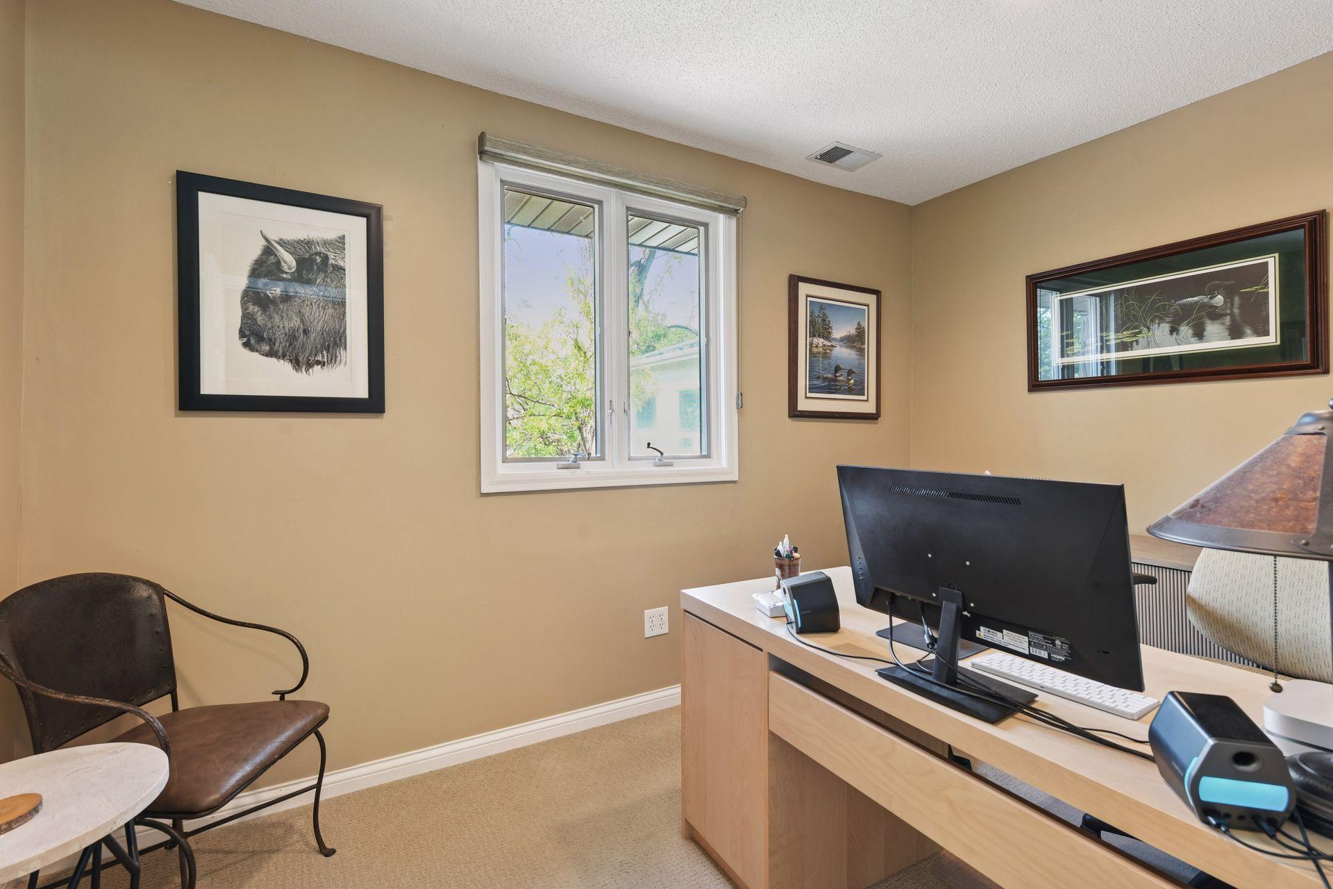 3806 Sunset Drive Spring Park, MN 55384 - Photo 13 of 23