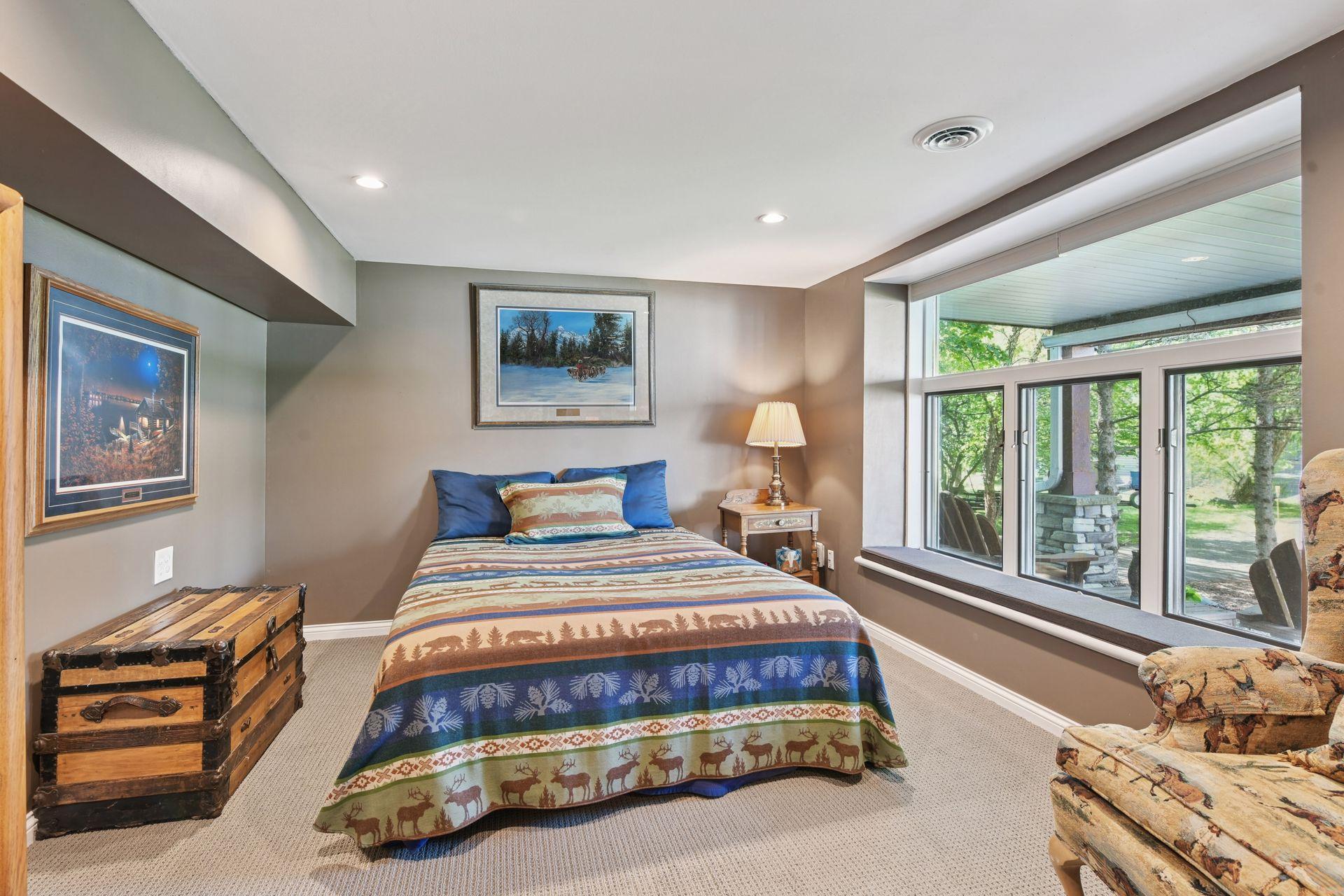 3806 Sunset Drive Spring Park, MN 55384 - Photo 15 of 23