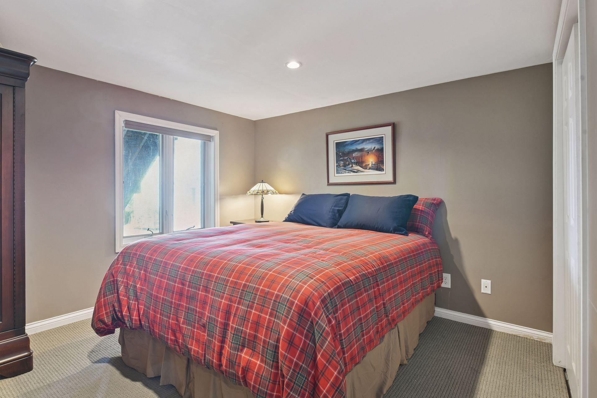 3806 Sunset Drive Spring Park, MN 55384 - Photo 16 of 23