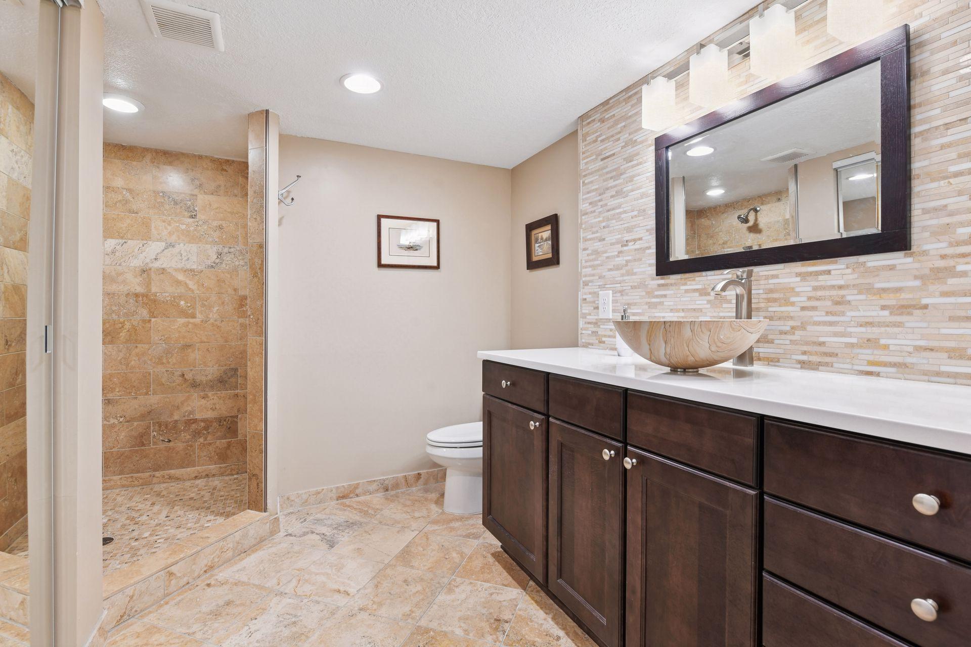 3806 Sunset Drive Spring Park, MN 55384 - Photo 17 of 23