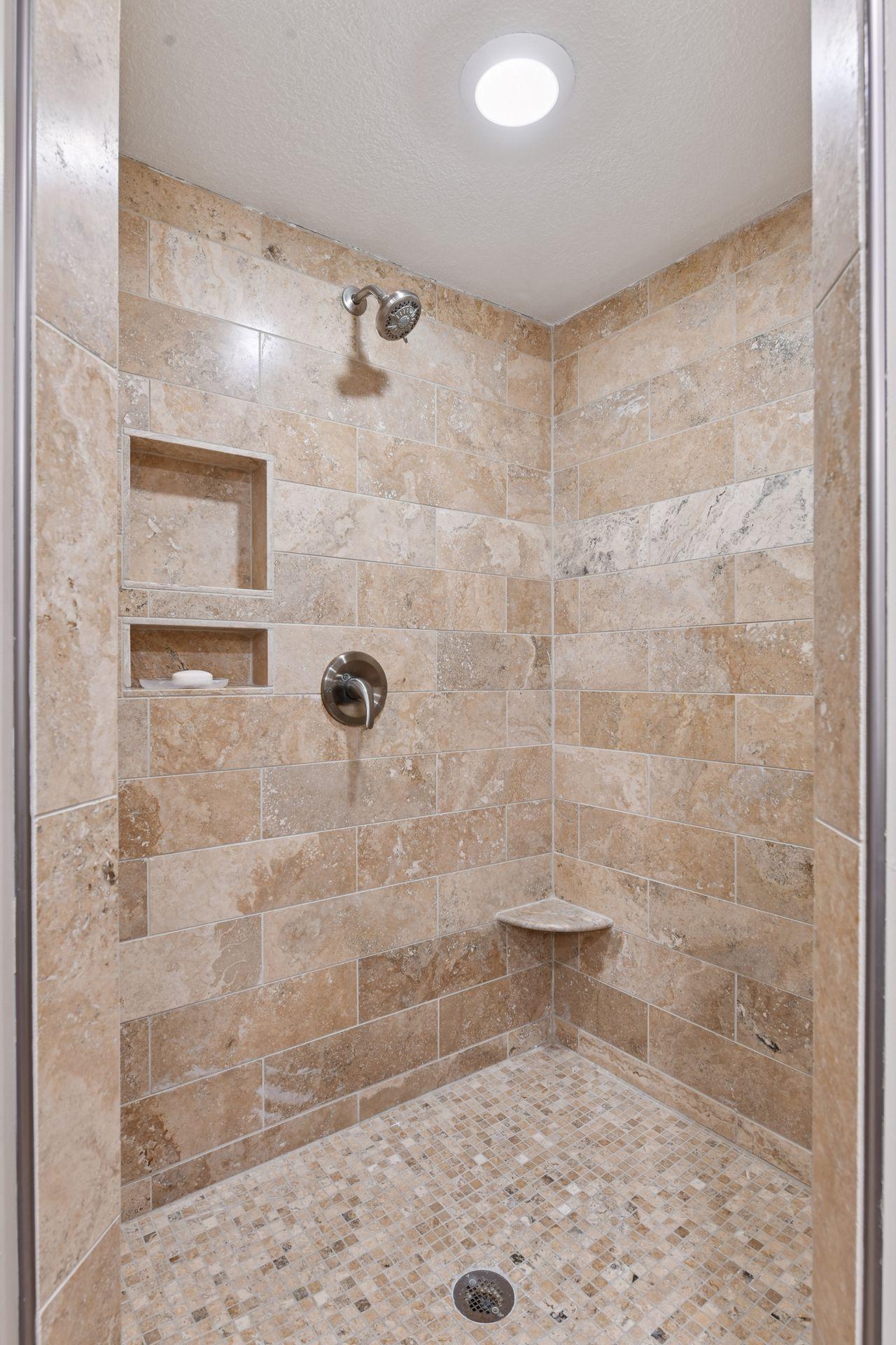 3806 Sunset Drive Spring Park, MN 55384 - Photo 18 of 23