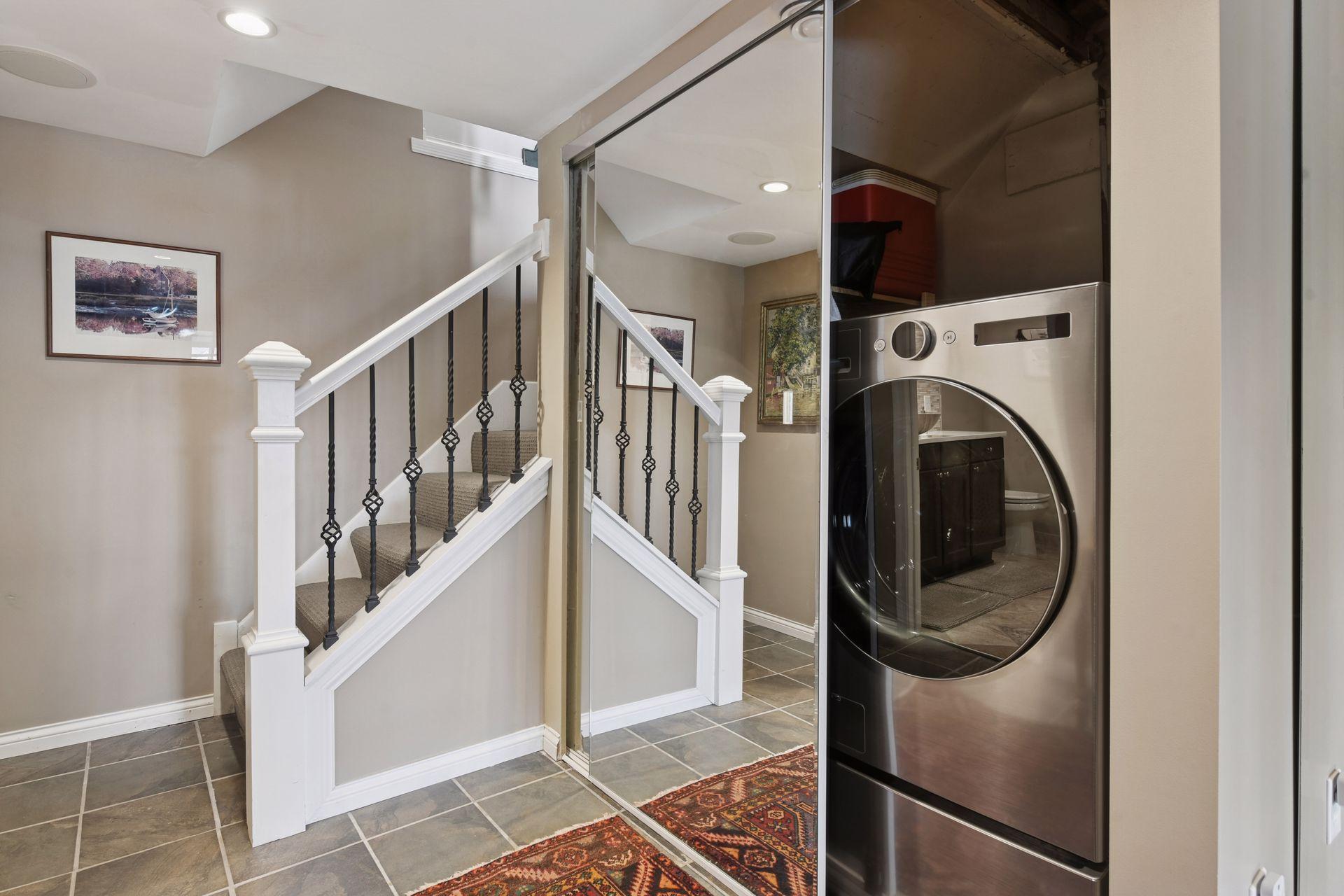 3806 Sunset Drive Spring Park, MN 55384 - Photo 19 of 23