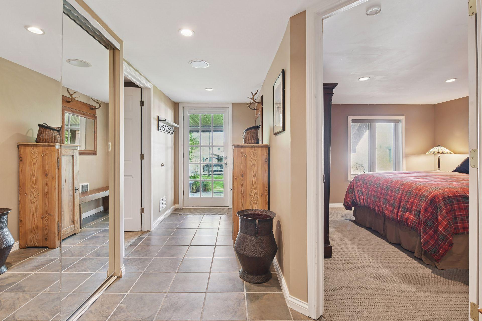 3806 Sunset Drive Spring Park, MN 55384 - Photo 20 of 23