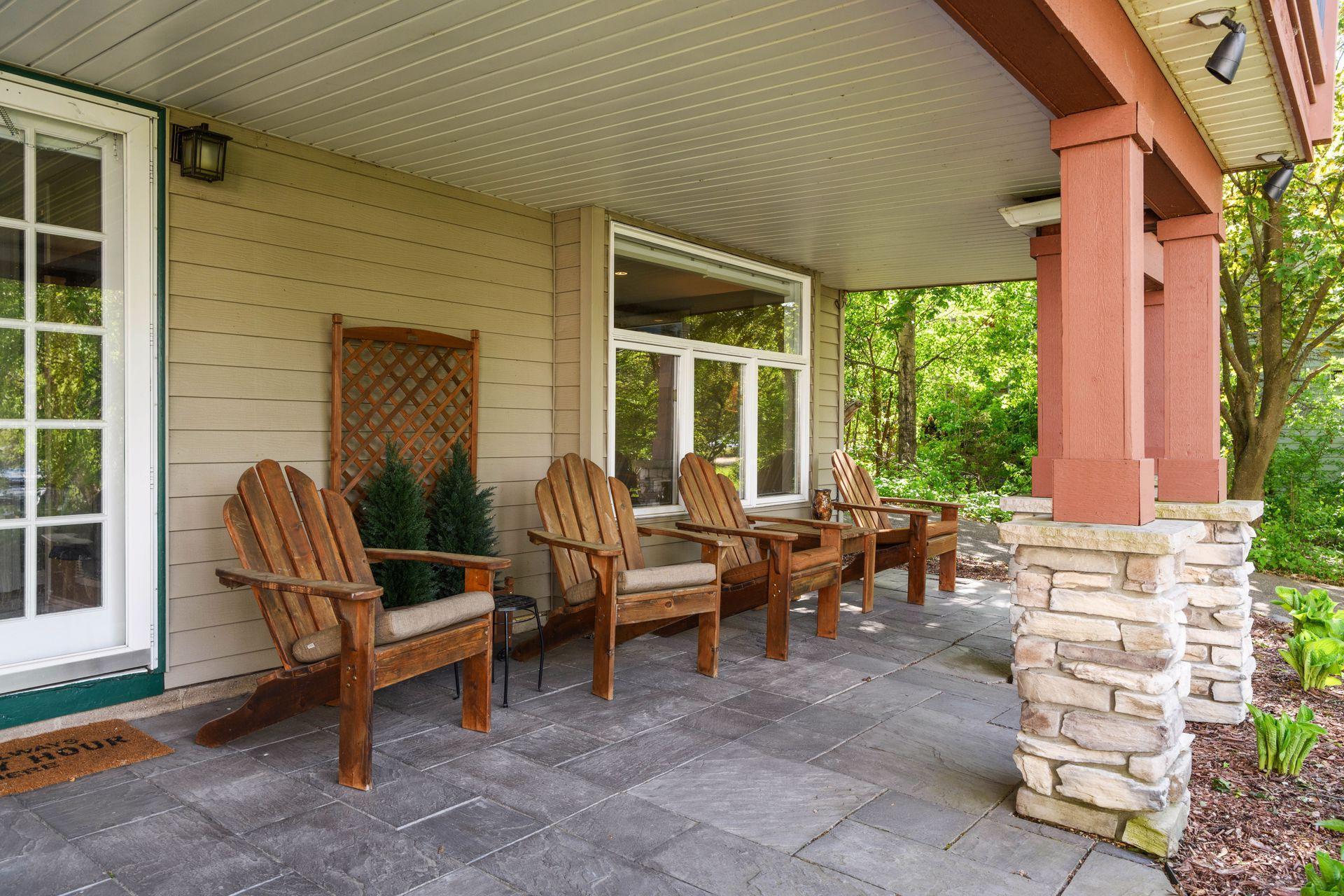 3806 Sunset Drive Spring Park, MN 55384 - Photo 21 of 23