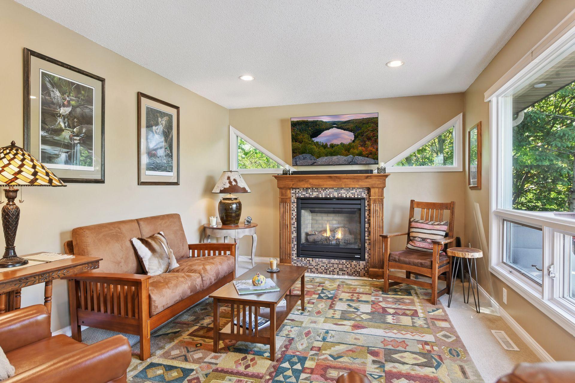 3806 Sunset Drive Spring Park, MN 55384 - Photo 4 of 23