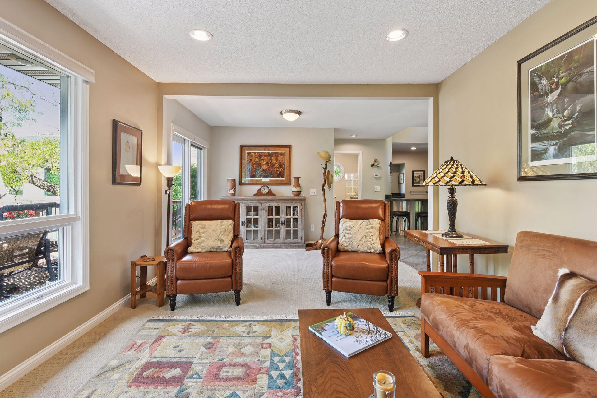 3806 Sunset Drive Spring Park, MN 55384 - Photo 6 of 23