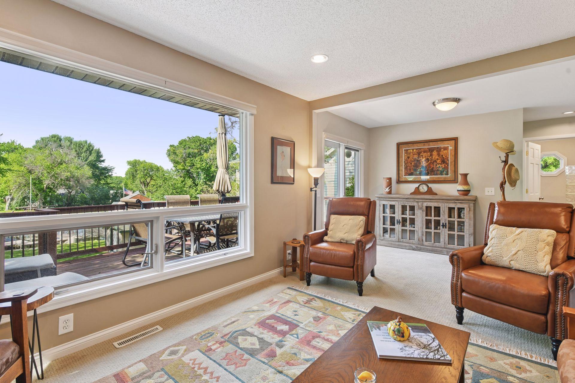 3806 Sunset Drive Spring Park, MN 55384 - Photo 7 of 23