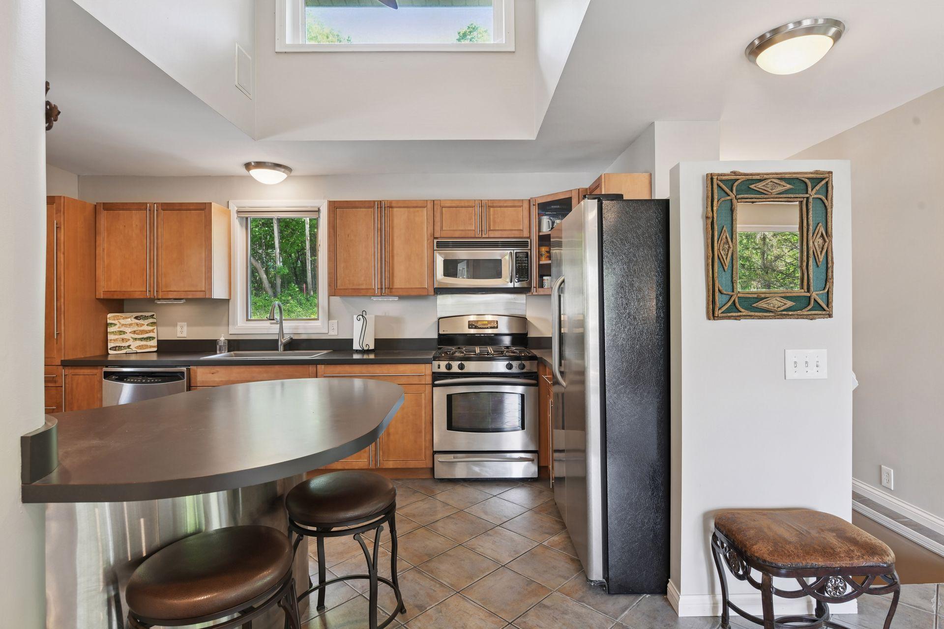 3806 Sunset Drive Spring Park, MN 55384 - Photo 9 of 23