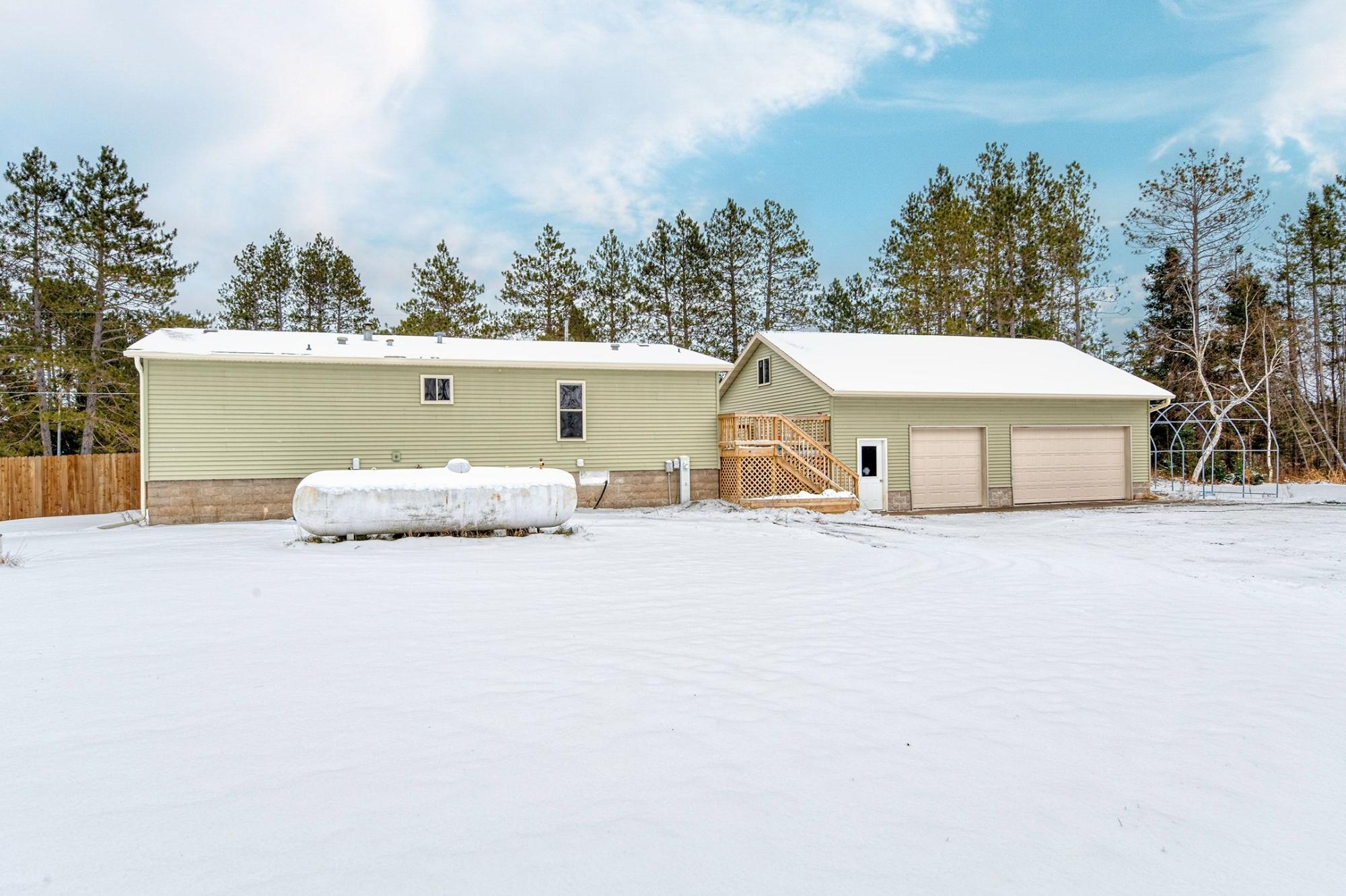 2281 Highway 45 Rhinelander, WI 54501 - Photo 29 of 44 Gallery Image 29