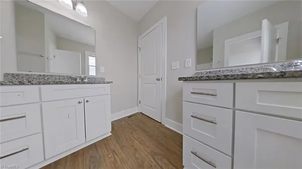 $1,225 | 34 East 4th Street, Lexington, NC 27292