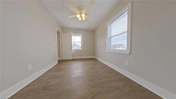 $1,225 | 34 East 4th Street, Lexington, NC 27292