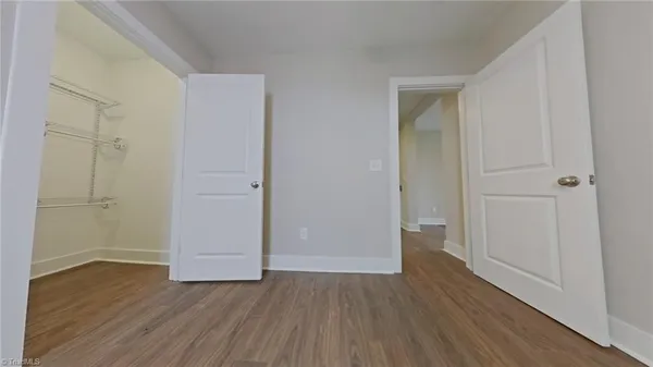 $1,225 | 34 East 4th Street, Lexington, NC 27292